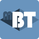 MyBusTimes