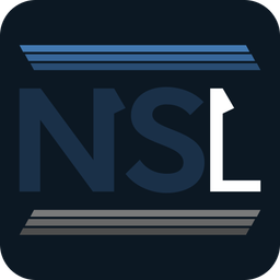 NextStopLabs Status